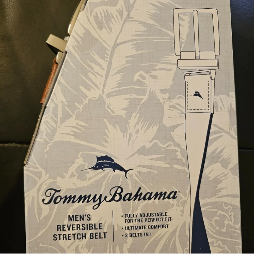 Tommy Bahama tommy bahama
